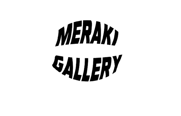 MerakiGallery 